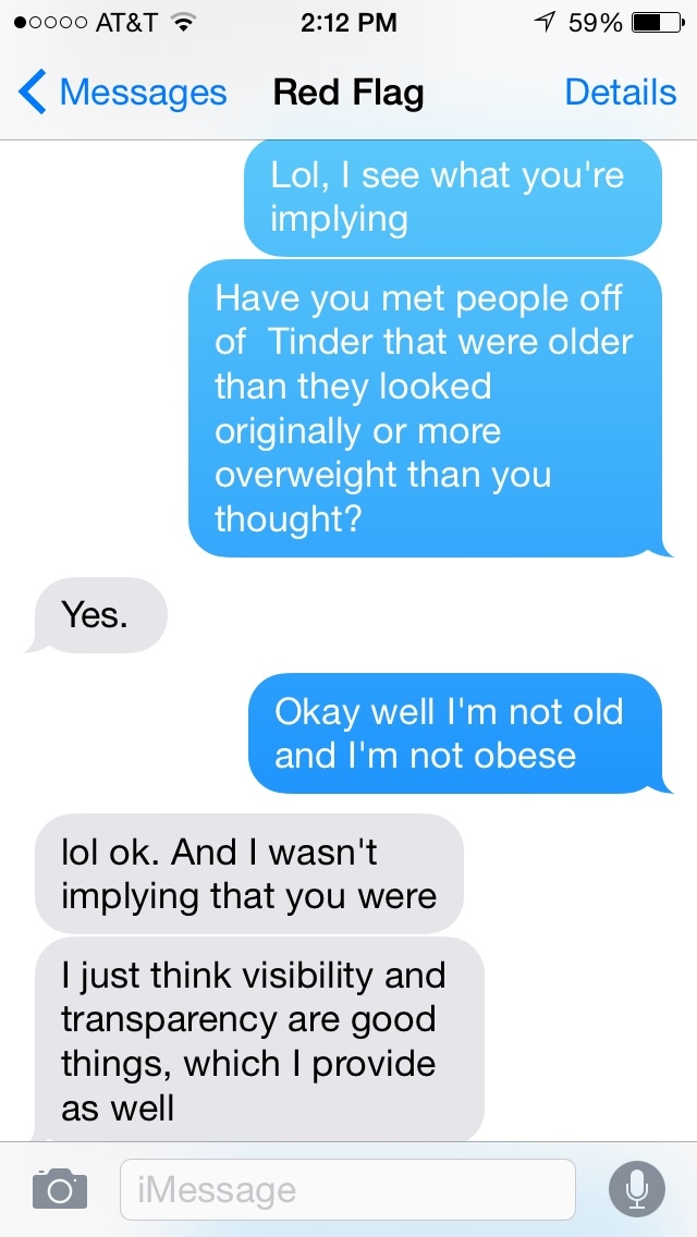 one liners for online dating profile