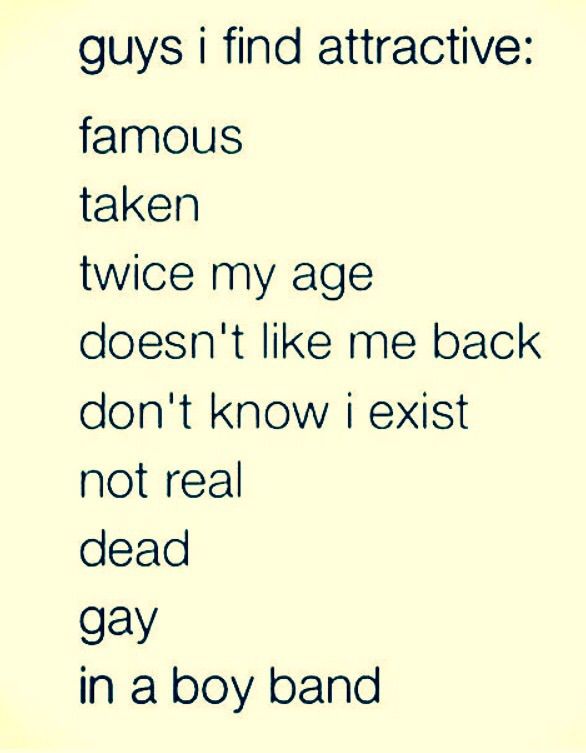 one liners for online dating profile